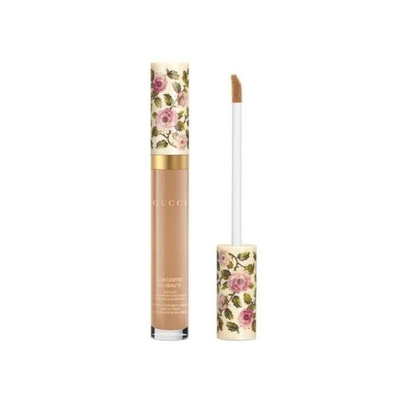 Gucci Other - Gucci Concentr De Beaut Concealer - Medium 31W